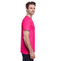 Picture of Adult Ultra Cotton® 6 oz. T-Shirt
