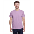 Picture of Adult Ultra Cotton® 6 oz. T-Shirt
