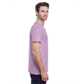 Picture of Adult Ultra Cotton® 6 oz. T-Shirt