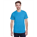 Picture of Adult Ultra Cotton® 6 oz. T-Shirt