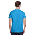 Picture of Adult Ultra Cotton® 6 oz. T-Shirt