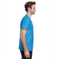 Picture of Adult Ultra Cotton® 6 oz. T-Shirt