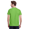 Picture of Adult Ultra Cotton® 6 oz. T-Shirt