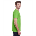 Picture of Adult Ultra Cotton® 6 oz. T-Shirt