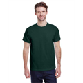 Picture of Adult Ultra Cotton® 6 oz. T-Shirt