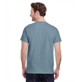 Picture of Adult Ultra Cotton® 6 oz. T-Shirt