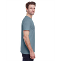 Picture of Adult Ultra Cotton® 6 oz. T-Shirt