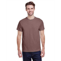 Picture of Adult Ultra Cotton® 6 oz. T-Shirt