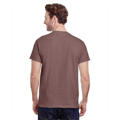 Picture of Adult Ultra Cotton® 6 oz. T-Shirt