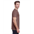 Picture of Adult Ultra Cotton® 6 oz. T-Shirt