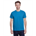 Picture of Adult Ultra Cotton® 6 oz. T-Shirt