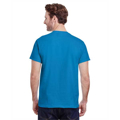 Picture of Adult Ultra Cotton® 6 oz. T-Shirt