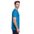 Picture of Adult Ultra Cotton® 6 oz. T-Shirt