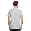Picture of Adult Ultra Cotton® 6 oz. T-Shirt