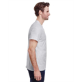 Picture of Adult Ultra Cotton® 6 oz. T-Shirt