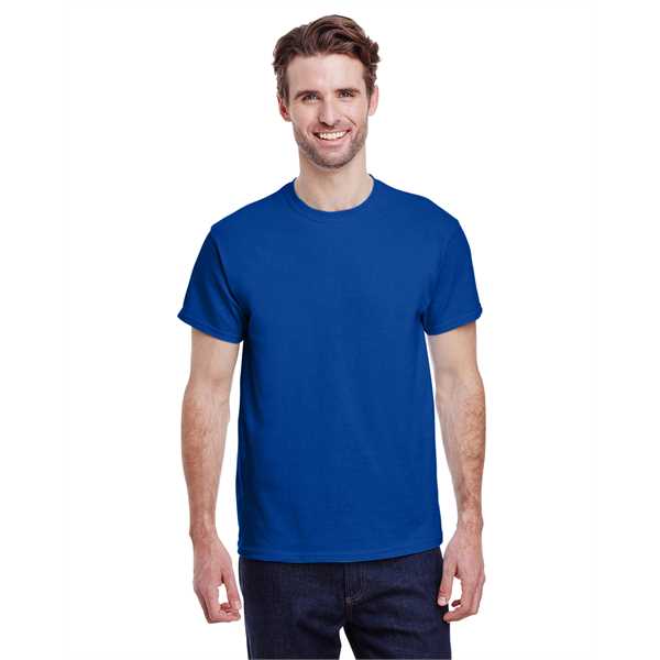 METRO BLUE