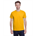 Picture of Adult Ultra Cotton® 6 oz. T-Shirt