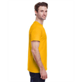 Picture of Adult Ultra Cotton® 6 oz. T-Shirt