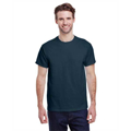 Picture of Adult Ultra Cotton® 6 oz. T-Shirt