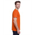 Picture of Adult Ultra Cotton® 6 oz. T-Shirt