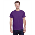 Picture of Adult Ultra Cotton® 6 oz. T-Shirt