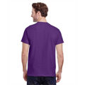 Picture of Adult Ultra Cotton® 6 oz. T-Shirt