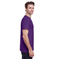 Picture of Adult Ultra Cotton® 6 oz. T-Shirt