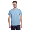 Picture of Adult Ultra Cotton® 6 oz. T-Shirt