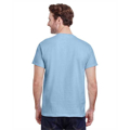 Picture of Adult Ultra Cotton® 6 oz. T-Shirt