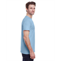 Picture of Adult Ultra Cotton® 6 oz. T-Shirt