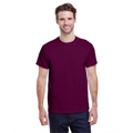 Picture of Adult Ultra Cotton® 6 oz. T-Shirt