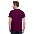 Picture of Adult Ultra Cotton® 6 oz. T-Shirt