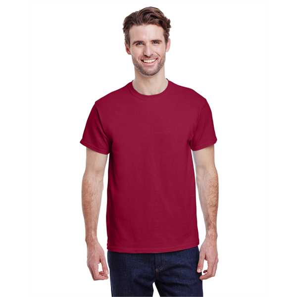 CARDINAL RED