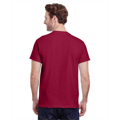 Picture of Adult Ultra Cotton® 6 oz. T-Shirt