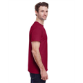 Picture of Adult Ultra Cotton® 6 oz. T-Shirt