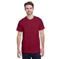 Picture of Adult Ultra Cotton® 6 oz. T-Shirt