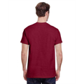Picture of Adult Ultra Cotton® 6 oz. T-Shirt