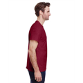 Picture of Adult Ultra Cotton® 6 oz. T-Shirt
