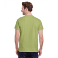Picture of Adult Ultra Cotton® 6 oz. T-Shirt