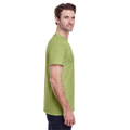 Picture of Adult Ultra Cotton® 6 oz. T-Shirt