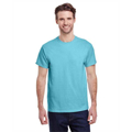 Picture of Adult Ultra Cotton® 6 oz. T-Shirt