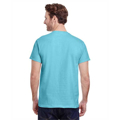 Picture of Adult Ultra Cotton® 6 oz. T-Shirt