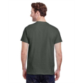 Picture of Adult Ultra Cotton® 6 oz. T-Shirt