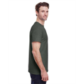 Picture of Adult Ultra Cotton® 6 oz. T-Shirt