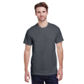 Picture of Adult Ultra Cotton® 6 oz. T-Shirt