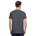 Picture of Adult Ultra Cotton® 6 oz. T-Shirt