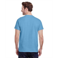 Picture of Adult Ultra Cotton® 6 oz. T-Shirt