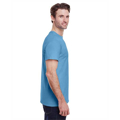 Picture of Adult Ultra Cotton® 6 oz. T-Shirt