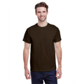 Picture of Adult Ultra Cotton® 6 oz. T-Shirt
