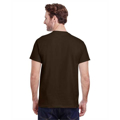 Picture of Adult Ultra Cotton® 6 oz. T-Shirt